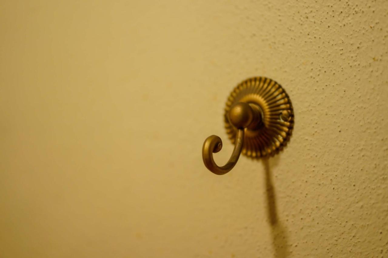 Suite Aldrovandi, With Private Garden Bologna Exterior photo